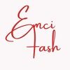 emcifash